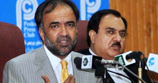 Kaira calls for changing mindset to eradicate terrorism